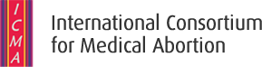 International Consortium for Medical Abortion